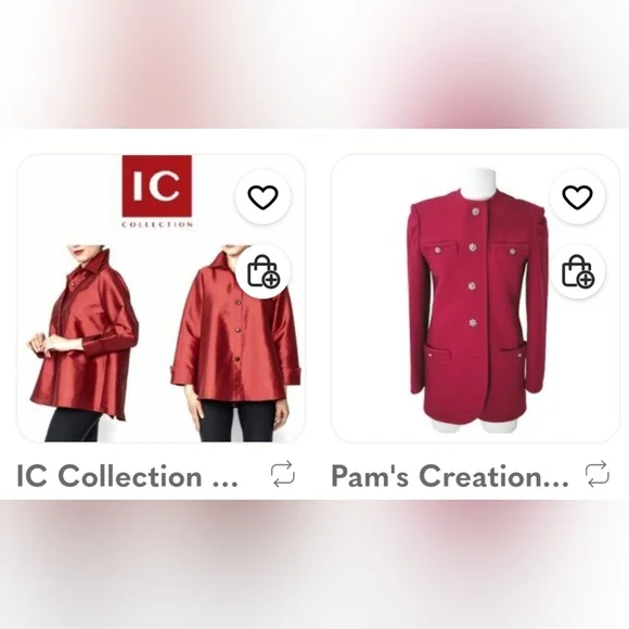 New Items Added Daily🛒🛍🎉 - Picture 16 of 16